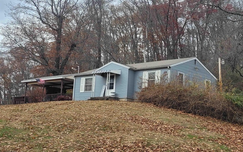 212 Valley Chapel Road, Weston, West Virginia 26452-0000, 2 Bedrooms Bedrooms, 4 Rooms Rooms,1 BathroomBathrooms,Single Family Detached,For Sale,Valley Chapel,10162418 212 Valley Chapel Road, Weston, West Virginia 26452-0000, 2 Bedrooms Bedrooms, 4 Rooms Rooms,1 BathroomBathrooms,Single Family Detached,For Sale,Valley Chapel,10162418