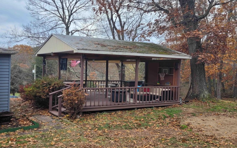 212 Valley Chapel Road, Weston, West Virginia 26452-0000, 2 Bedrooms Bedrooms, 4 Rooms Rooms,1 BathroomBathrooms,Single Family Detached,For Sale,Valley Chapel,10162418 212 Valley Chapel Road, Weston, West Virginia 26452-0000, 2 Bedrooms Bedrooms, 4 Rooms Rooms,1 BathroomBathrooms,Single Family Detached,For Sale,Valley Chapel,10162418