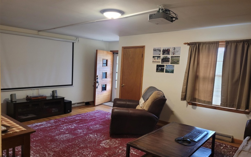 212 Valley Chapel Road, Weston, West Virginia 26452-0000, 2 Bedrooms Bedrooms, 4 Rooms Rooms,1 BathroomBathrooms,Single Family Detached,For Sale,Valley Chapel,10162418 212 Valley Chapel Road, Weston, West Virginia 26452-0000, 2 Bedrooms Bedrooms, 4 Rooms Rooms,1 BathroomBathrooms,Single Family Detached,For Sale,Valley Chapel,10162418