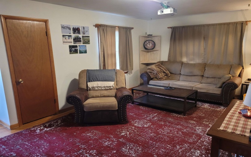 212 Valley Chapel Road, Weston, West Virginia 26452-0000, 2 Bedrooms Bedrooms, 4 Rooms Rooms,1 BathroomBathrooms,Single Family Detached,For Sale,Valley Chapel,10162418 212 Valley Chapel Road, Weston, West Virginia 26452-0000, 2 Bedrooms Bedrooms, 4 Rooms Rooms,1 BathroomBathrooms,Single Family Detached,For Sale,Valley Chapel,10162418