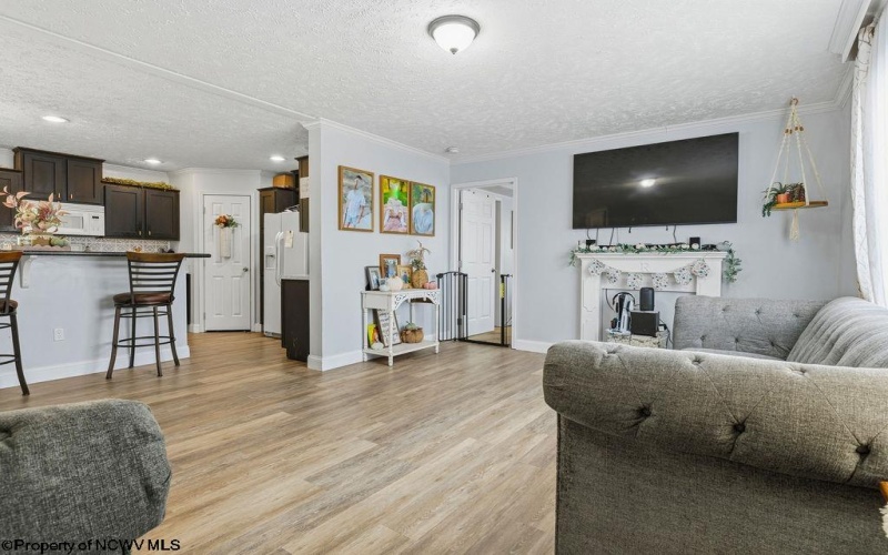 17 Solomon Drive, Stonewood, West Virginia 26301, 3 Bedrooms Bedrooms, 6 Rooms Rooms,2 BathroomsBathrooms,Single Family Detached,For Sale,Solomon,10162419 17 Solomon Drive, Stonewood, West Virginia 26301, 3 Bedrooms Bedrooms, 6 Rooms Rooms,2 BathroomsBathrooms,Single Family Detached,For Sale,Solomon,10162419