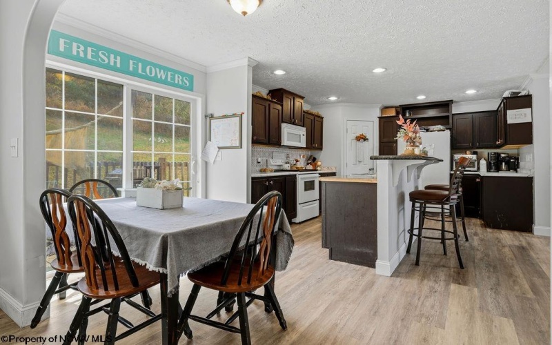 17 Solomon Drive, Stonewood, West Virginia 26301, 3 Bedrooms Bedrooms, 6 Rooms Rooms,2 BathroomsBathrooms,Single Family Detached,For Sale,Solomon,10162419 17 Solomon Drive, Stonewood, West Virginia 26301, 3 Bedrooms Bedrooms, 6 Rooms Rooms,2 BathroomsBathrooms,Single Family Detached,For Sale,Solomon,10162419