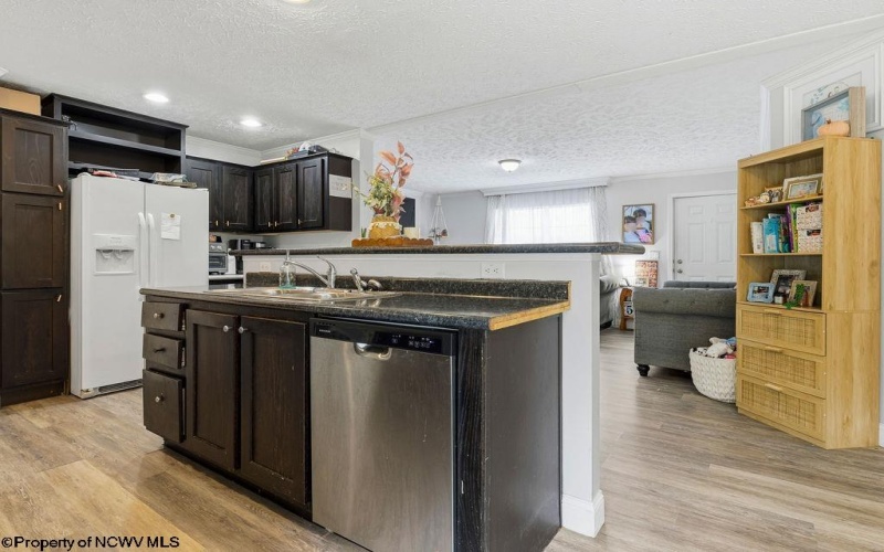 17 Solomon Drive, Stonewood, West Virginia 26301, 3 Bedrooms Bedrooms, 6 Rooms Rooms,2 BathroomsBathrooms,Single Family Detached,For Sale,Solomon,10162419 17 Solomon Drive, Stonewood, West Virginia 26301, 3 Bedrooms Bedrooms, 6 Rooms Rooms,2 BathroomsBathrooms,Single Family Detached,For Sale,Solomon,10162419