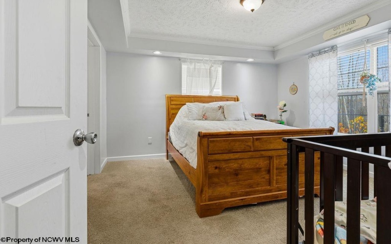 17 Solomon Drive, Stonewood, West Virginia 26301, 3 Bedrooms Bedrooms, 6 Rooms Rooms,2 BathroomsBathrooms,Single Family Detached,For Sale,Solomon,10162419 17 Solomon Drive, Stonewood, West Virginia 26301, 3 Bedrooms Bedrooms, 6 Rooms Rooms,2 BathroomsBathrooms,Single Family Detached,For Sale,Solomon,10162419