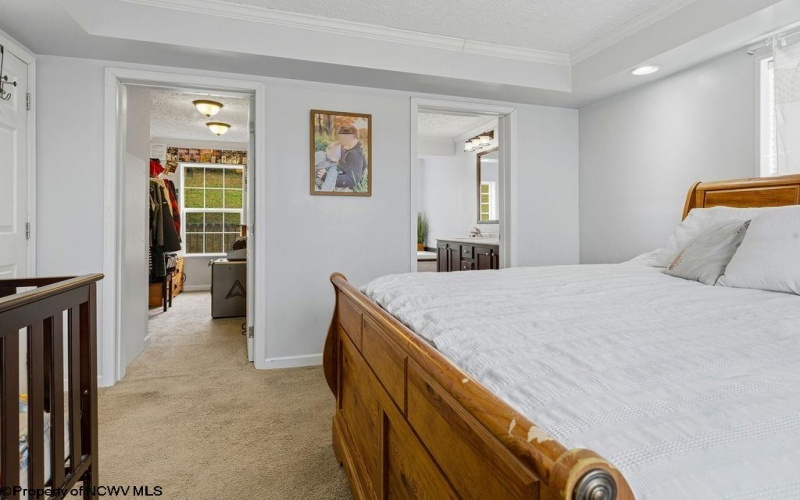 17 Solomon Drive, Stonewood, West Virginia 26301, 3 Bedrooms Bedrooms, 6 Rooms Rooms,2 BathroomsBathrooms,Single Family Detached,For Sale,Solomon,10162419 17 Solomon Drive, Stonewood, West Virginia 26301, 3 Bedrooms Bedrooms, 6 Rooms Rooms,2 BathroomsBathrooms,Single Family Detached,For Sale,Solomon,10162419