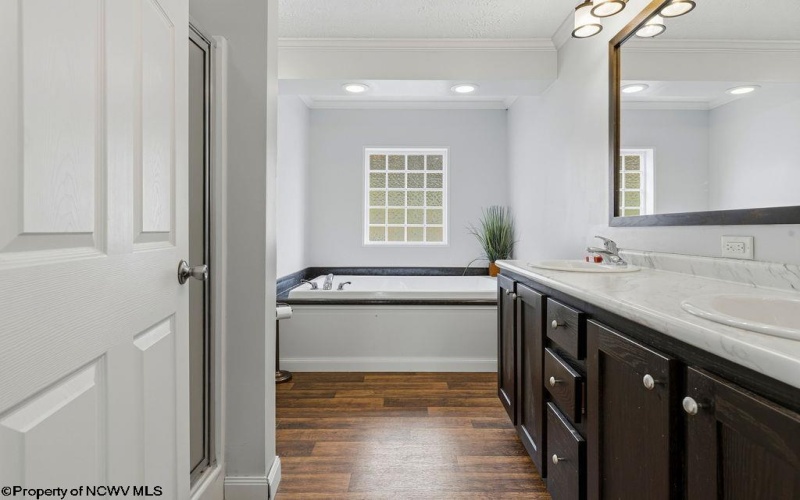 17 Solomon Drive, Stonewood, West Virginia 26301, 3 Bedrooms Bedrooms, 6 Rooms Rooms,2 BathroomsBathrooms,Single Family Detached,For Sale,Solomon,10162419 17 Solomon Drive, Stonewood, West Virginia 26301, 3 Bedrooms Bedrooms, 6 Rooms Rooms,2 BathroomsBathrooms,Single Family Detached,For Sale,Solomon,10162419