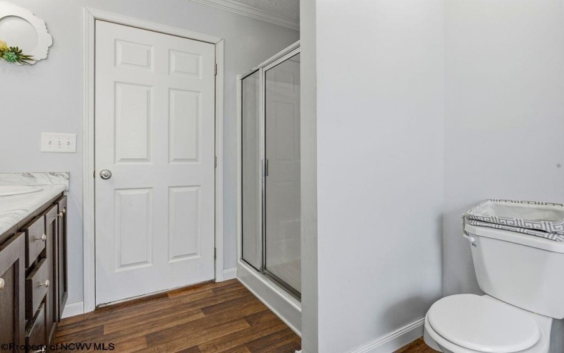 17 Solomon Drive, Stonewood, West Virginia 26301, 3 Bedrooms Bedrooms, 6 Rooms Rooms,2 BathroomsBathrooms,Single Family Detached,For Sale,Solomon,10162419 17 Solomon Drive, Stonewood, West Virginia 26301, 3 Bedrooms Bedrooms, 6 Rooms Rooms,2 BathroomsBathrooms,Single Family Detached,For Sale,Solomon,10162419