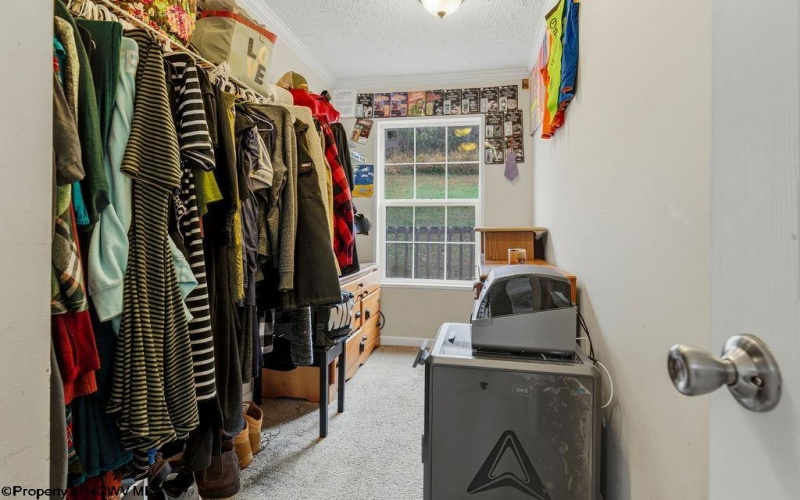 17 Solomon Drive, Stonewood, West Virginia 26301, 3 Bedrooms Bedrooms, 6 Rooms Rooms,2 BathroomsBathrooms,Single Family Detached,For Sale,Solomon,10162419 17 Solomon Drive, Stonewood, West Virginia 26301, 3 Bedrooms Bedrooms, 6 Rooms Rooms,2 BathroomsBathrooms,Single Family Detached,For Sale,Solomon,10162419