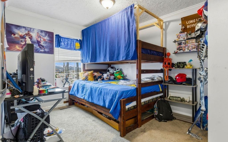 17 Solomon Drive, Stonewood, West Virginia 26301, 3 Bedrooms Bedrooms, 6 Rooms Rooms,2 BathroomsBathrooms,Single Family Detached,For Sale,Solomon,10162419 17 Solomon Drive, Stonewood, West Virginia 26301, 3 Bedrooms Bedrooms, 6 Rooms Rooms,2 BathroomsBathrooms,Single Family Detached,For Sale,Solomon,10162419