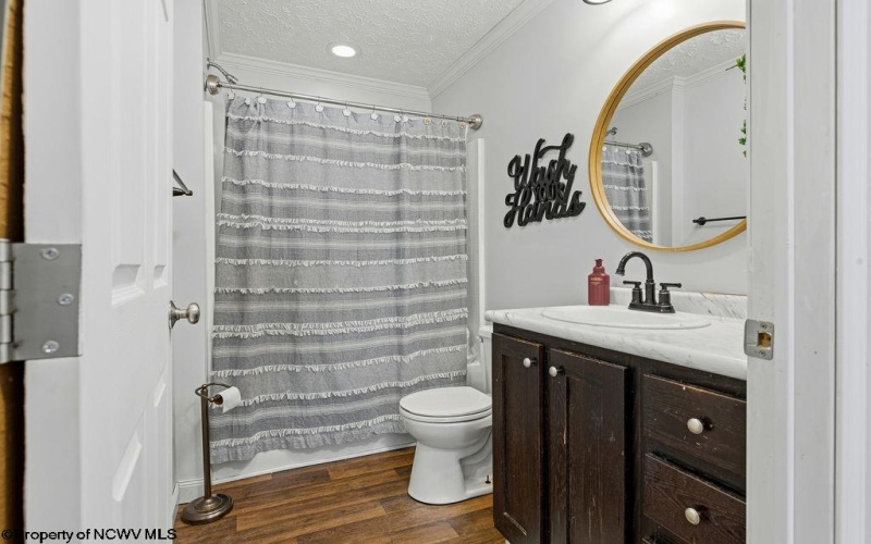 17 Solomon Drive, Stonewood, West Virginia 26301, 3 Bedrooms Bedrooms, 6 Rooms Rooms,2 BathroomsBathrooms,Single Family Detached,For Sale,Solomon,10162419 17 Solomon Drive, Stonewood, West Virginia 26301, 3 Bedrooms Bedrooms, 6 Rooms Rooms,2 BathroomsBathrooms,Single Family Detached,For Sale,Solomon,10162419