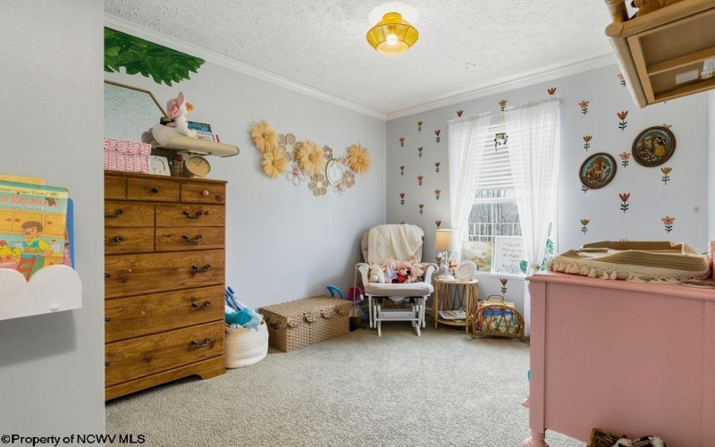 17 Solomon Drive, Stonewood, West Virginia 26301, 3 Bedrooms Bedrooms, 6 Rooms Rooms,2 BathroomsBathrooms,Single Family Detached,For Sale,Solomon,10162419 17 Solomon Drive, Stonewood, West Virginia 26301, 3 Bedrooms Bedrooms, 6 Rooms Rooms,2 BathroomsBathrooms,Single Family Detached,For Sale,Solomon,10162419