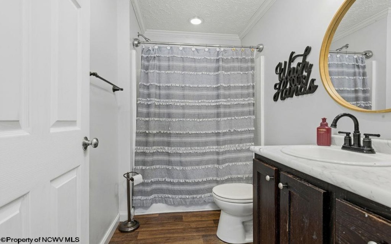 17 Solomon Drive, Stonewood, West Virginia 26301, 3 Bedrooms Bedrooms, 6 Rooms Rooms,2 BathroomsBathrooms,Single Family Detached,For Sale,Solomon,10162419 17 Solomon Drive, Stonewood, West Virginia 26301, 3 Bedrooms Bedrooms, 6 Rooms Rooms,2 BathroomsBathrooms,Single Family Detached,For Sale,Solomon,10162419