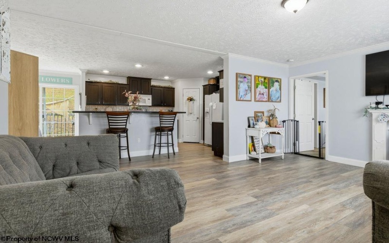 17 Solomon Drive, Stonewood, West Virginia 26301, 3 Bedrooms Bedrooms, 6 Rooms Rooms,2 BathroomsBathrooms,Single Family Detached,For Sale,Solomon,10162419 17 Solomon Drive, Stonewood, West Virginia 26301, 3 Bedrooms Bedrooms, 6 Rooms Rooms,2 BathroomsBathrooms,Single Family Detached,For Sale,Solomon,10162419