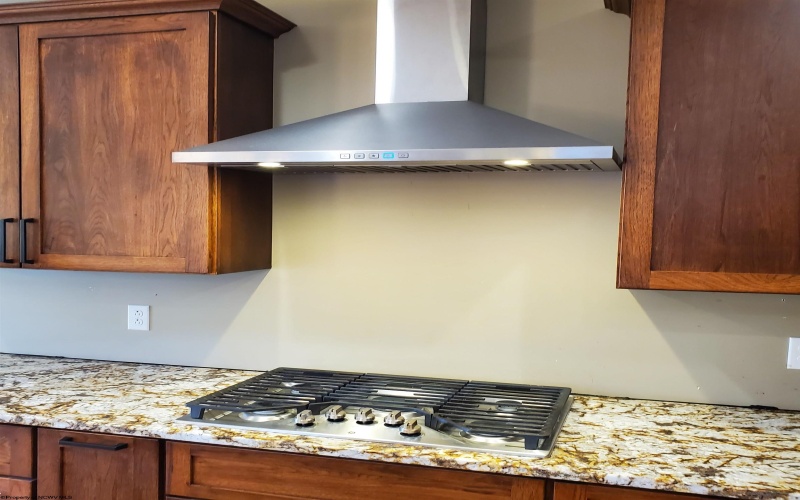 1935 Ward Road, Elkins, West Virginia 26241, 6 Bedrooms Bedrooms, 15 Rooms Rooms,3 BathroomsBathrooms,Single Family Detached,For Sale,Ward,10162417 1935 Ward Road, Elkins, West Virginia 26241, 6 Bedrooms Bedrooms, 15 Rooms Rooms,3 BathroomsBathrooms,Single Family Detached,For Sale,Ward,10162417