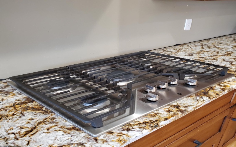 1935 Ward Road, Elkins, West Virginia 26241, 6 Bedrooms Bedrooms, 15 Rooms Rooms,3 BathroomsBathrooms,Single Family Detached,For Sale,Ward,10162417 1935 Ward Road, Elkins, West Virginia 26241, 6 Bedrooms Bedrooms, 15 Rooms Rooms,3 BathroomsBathrooms,Single Family Detached,For Sale,Ward,10162417