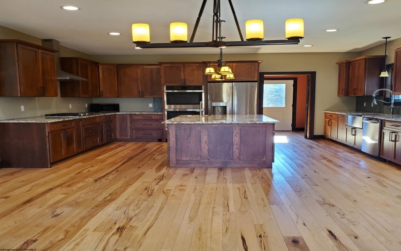 1935 Ward Road, Elkins, West Virginia 26241, 6 Bedrooms Bedrooms, 15 Rooms Rooms,3 BathroomsBathrooms,Single Family Detached,For Sale,Ward,10162417 1935 Ward Road, Elkins, West Virginia 26241, 6 Bedrooms Bedrooms, 15 Rooms Rooms,3 BathroomsBathrooms,Single Family Detached,For Sale,Ward,10162417