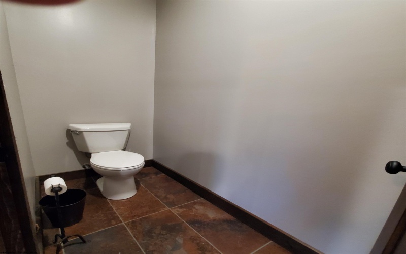 1935 Ward Road, Elkins, West Virginia 26241, 6 Bedrooms Bedrooms, 15 Rooms Rooms,3 BathroomsBathrooms,Single Family Detached,For Sale,Ward,10162417 1935 Ward Road, Elkins, West Virginia 26241, 6 Bedrooms Bedrooms, 15 Rooms Rooms,3 BathroomsBathrooms,Single Family Detached,For Sale,Ward,10162417