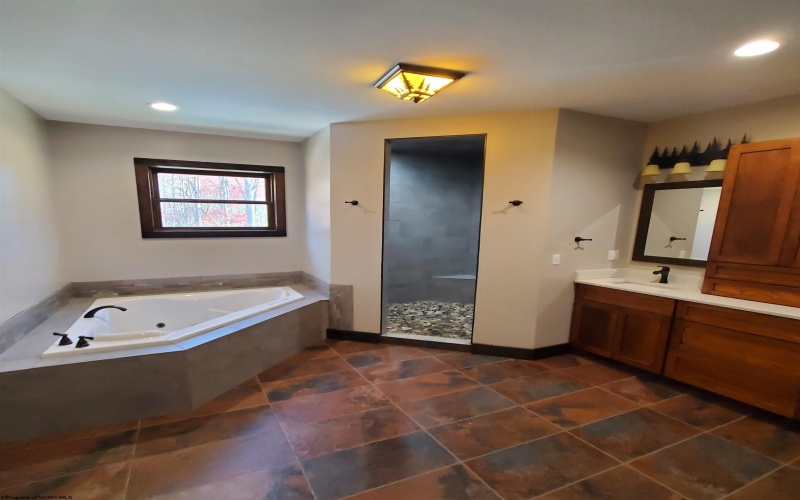 1935 Ward Road, Elkins, West Virginia 26241, 6 Bedrooms Bedrooms, 15 Rooms Rooms,3 BathroomsBathrooms,Single Family Detached,For Sale,Ward,10162417 1935 Ward Road, Elkins, West Virginia 26241, 6 Bedrooms Bedrooms, 15 Rooms Rooms,3 BathroomsBathrooms,Single Family Detached,For Sale,Ward,10162417