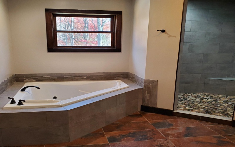 1935 Ward Road, Elkins, West Virginia 26241, 6 Bedrooms Bedrooms, 15 Rooms Rooms,3 BathroomsBathrooms,Single Family Detached,For Sale,Ward,10162417 1935 Ward Road, Elkins, West Virginia 26241, 6 Bedrooms Bedrooms, 15 Rooms Rooms,3 BathroomsBathrooms,Single Family Detached,For Sale,Ward,10162417