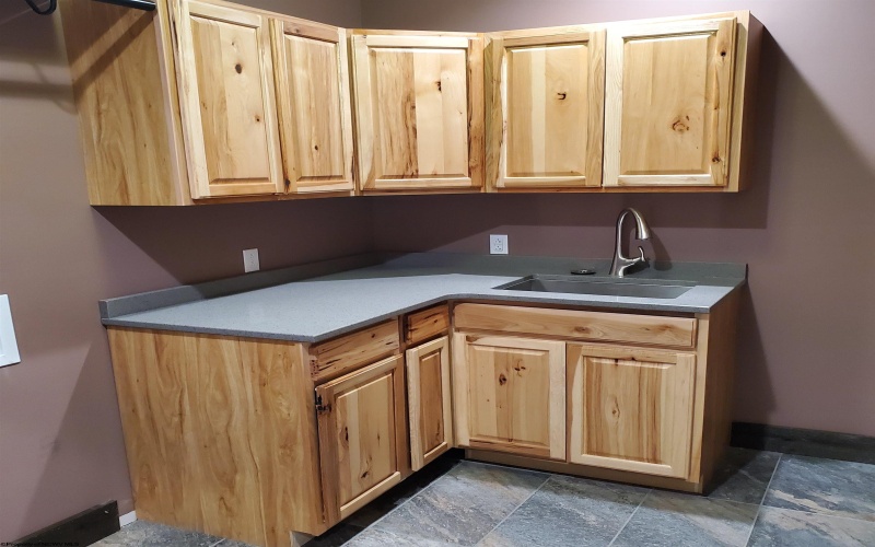 1935 Ward Road, Elkins, West Virginia 26241, 6 Bedrooms Bedrooms, 15 Rooms Rooms,3 BathroomsBathrooms,Single Family Detached,For Sale,Ward,10162417 1935 Ward Road, Elkins, West Virginia 26241, 6 Bedrooms Bedrooms, 15 Rooms Rooms,3 BathroomsBathrooms,Single Family Detached,For Sale,Ward,10162417