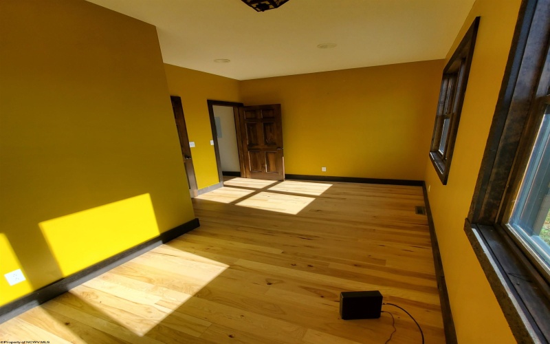 1935 Ward Road, Elkins, West Virginia 26241, 6 Bedrooms Bedrooms, 15 Rooms Rooms,3 BathroomsBathrooms,Single Family Detached,For Sale,Ward,10162417 1935 Ward Road, Elkins, West Virginia 26241, 6 Bedrooms Bedrooms, 15 Rooms Rooms,3 BathroomsBathrooms,Single Family Detached,For Sale,Ward,10162417