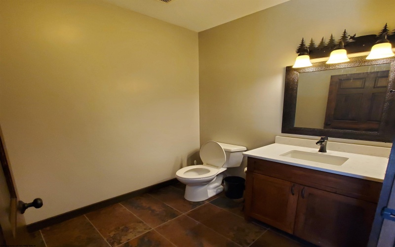 1935 Ward Road, Elkins, West Virginia 26241, 6 Bedrooms Bedrooms, 15 Rooms Rooms,3 BathroomsBathrooms,Single Family Detached,For Sale,Ward,10162417 1935 Ward Road, Elkins, West Virginia 26241, 6 Bedrooms Bedrooms, 15 Rooms Rooms,3 BathroomsBathrooms,Single Family Detached,For Sale,Ward,10162417