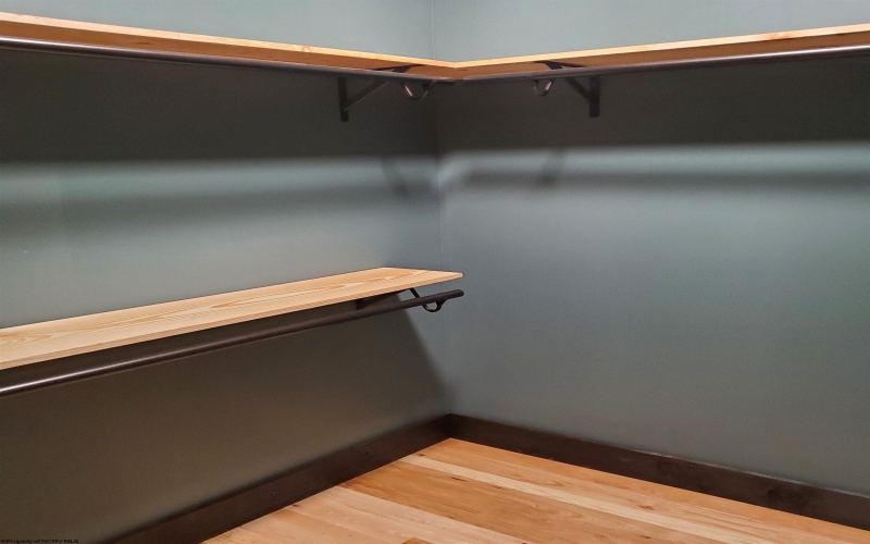 1935 Ward Road, Elkins, West Virginia 26241, 6 Bedrooms Bedrooms, 15 Rooms Rooms,3 BathroomsBathrooms,Single Family Detached,For Sale,Ward,10162417 1935 Ward Road, Elkins, West Virginia 26241, 6 Bedrooms Bedrooms, 15 Rooms Rooms,3 BathroomsBathrooms,Single Family Detached,For Sale,Ward,10162417