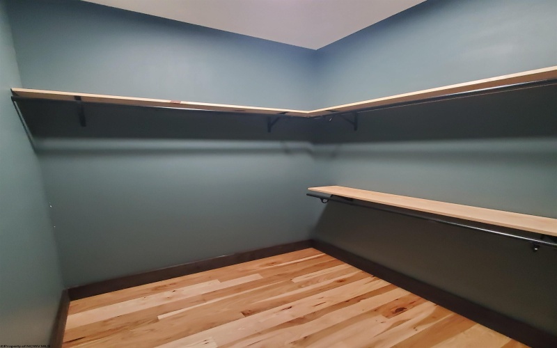 1935 Ward Road, Elkins, West Virginia 26241, 6 Bedrooms Bedrooms, 15 Rooms Rooms,3 BathroomsBathrooms,Single Family Detached,For Sale,Ward,10162417 1935 Ward Road, Elkins, West Virginia 26241, 6 Bedrooms Bedrooms, 15 Rooms Rooms,3 BathroomsBathrooms,Single Family Detached,For Sale,Ward,10162417