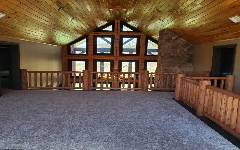 1935 Ward Road, Elkins, West Virginia 26241, 6 Bedrooms Bedrooms, 15 Rooms Rooms,3 BathroomsBathrooms,Single Family Detached,For Sale,Ward,10162417 1935 Ward Road, Elkins, West Virginia 26241, 6 Bedrooms Bedrooms, 15 Rooms Rooms,3 BathroomsBathrooms,Single Family Detached,For Sale,Ward,10162417