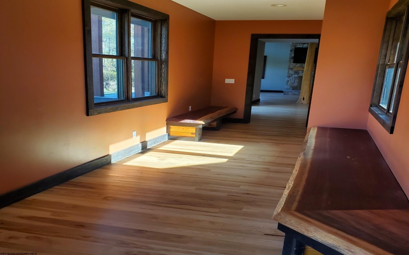 1935 Ward Road, Elkins, West Virginia 26241, 6 Bedrooms Bedrooms, 15 Rooms Rooms,3 BathroomsBathrooms,Single Family Detached,For Sale,Ward,10162417 1935 Ward Road, Elkins, West Virginia 26241, 6 Bedrooms Bedrooms, 15 Rooms Rooms,3 BathroomsBathrooms,Single Family Detached,For Sale,Ward,10162417