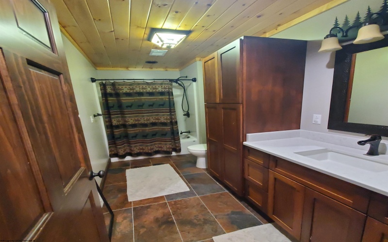 1935 Ward Road, Elkins, West Virginia 26241, 6 Bedrooms Bedrooms, 15 Rooms Rooms,3 BathroomsBathrooms,Single Family Detached,For Sale,Ward,10162417 1935 Ward Road, Elkins, West Virginia 26241, 6 Bedrooms Bedrooms, 15 Rooms Rooms,3 BathroomsBathrooms,Single Family Detached,For Sale,Ward,10162417