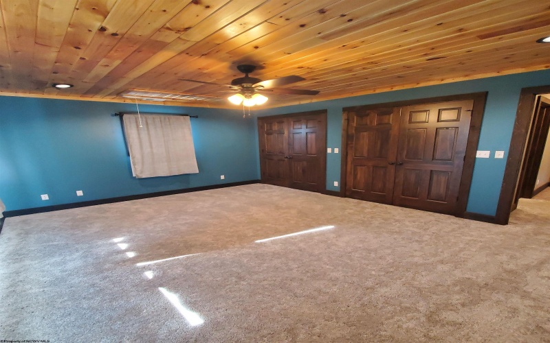 1935 Ward Road, Elkins, West Virginia 26241, 6 Bedrooms Bedrooms, 15 Rooms Rooms,3 BathroomsBathrooms,Single Family Detached,For Sale,Ward,10162417 1935 Ward Road, Elkins, West Virginia 26241, 6 Bedrooms Bedrooms, 15 Rooms Rooms,3 BathroomsBathrooms,Single Family Detached,For Sale,Ward,10162417