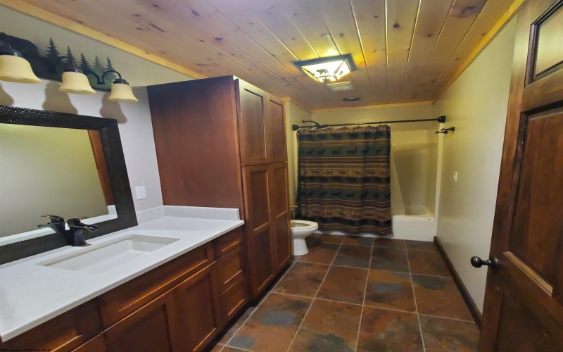 1935 Ward Road, Elkins, West Virginia 26241, 6 Bedrooms Bedrooms, 15 Rooms Rooms,3 BathroomsBathrooms,Single Family Detached,For Sale,Ward,10162417 1935 Ward Road, Elkins, West Virginia 26241, 6 Bedrooms Bedrooms, 15 Rooms Rooms,3 BathroomsBathrooms,Single Family Detached,For Sale,Ward,10162417