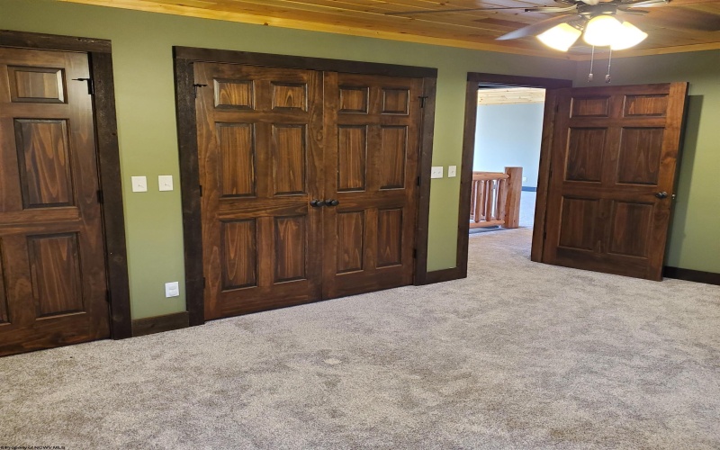 1935 Ward Road, Elkins, West Virginia 26241, 6 Bedrooms Bedrooms, 15 Rooms Rooms,3 BathroomsBathrooms,Single Family Detached,For Sale,Ward,10162417 1935 Ward Road, Elkins, West Virginia 26241, 6 Bedrooms Bedrooms, 15 Rooms Rooms,3 BathroomsBathrooms,Single Family Detached,For Sale,Ward,10162417