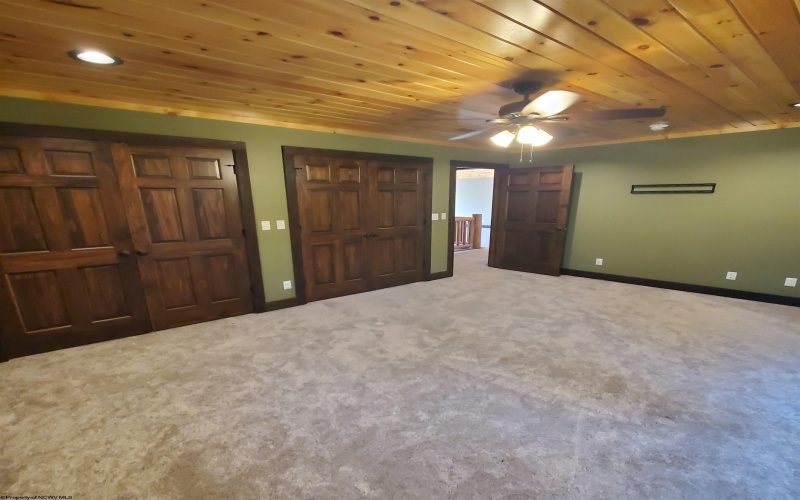 1935 Ward Road, Elkins, West Virginia 26241, 6 Bedrooms Bedrooms, 15 Rooms Rooms,3 BathroomsBathrooms,Single Family Detached,For Sale,Ward,10162417 1935 Ward Road, Elkins, West Virginia 26241, 6 Bedrooms Bedrooms, 15 Rooms Rooms,3 BathroomsBathrooms,Single Family Detached,For Sale,Ward,10162417