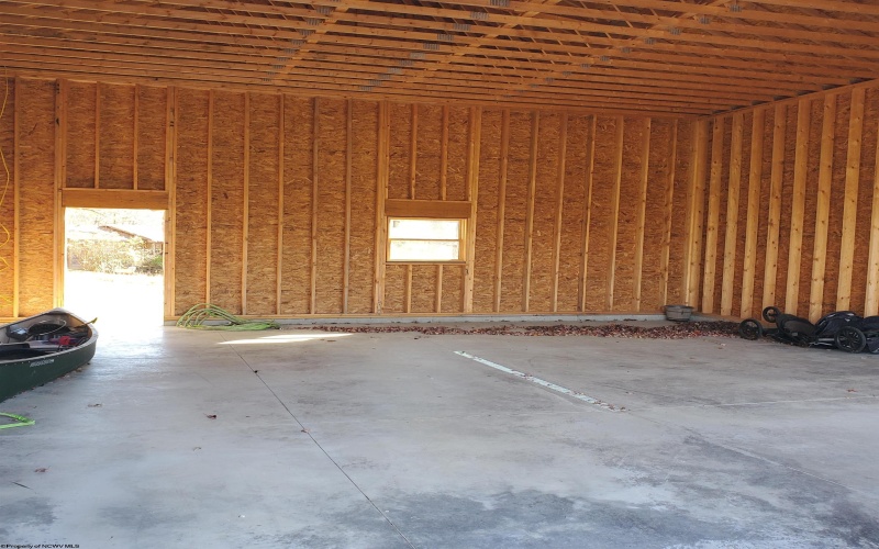 1935 Ward Road, Elkins, West Virginia 26241, 6 Bedrooms Bedrooms, 15 Rooms Rooms,3 BathroomsBathrooms,Single Family Detached,For Sale,Ward,10162417 1935 Ward Road, Elkins, West Virginia 26241, 6 Bedrooms Bedrooms, 15 Rooms Rooms,3 BathroomsBathrooms,Single Family Detached,For Sale,Ward,10162417