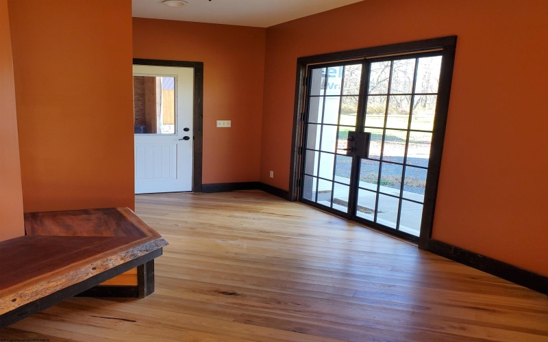 1935 Ward Road, Elkins, West Virginia 26241, 6 Bedrooms Bedrooms, 15 Rooms Rooms,3 BathroomsBathrooms,Single Family Detached,For Sale,Ward,10162417 1935 Ward Road, Elkins, West Virginia 26241, 6 Bedrooms Bedrooms, 15 Rooms Rooms,3 BathroomsBathrooms,Single Family Detached,For Sale,Ward,10162417