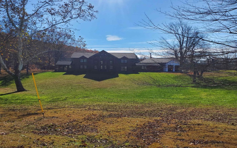 1935 Ward Road, Elkins, West Virginia 26241, 6 Bedrooms Bedrooms, 15 Rooms Rooms,3 BathroomsBathrooms,Single Family Detached,For Sale,Ward,10162417 1935 Ward Road, Elkins, West Virginia 26241, 6 Bedrooms Bedrooms, 15 Rooms Rooms,3 BathroomsBathrooms,Single Family Detached,For Sale,Ward,10162417