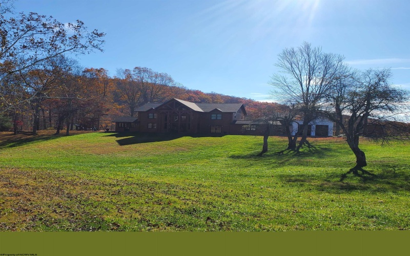 1935 Ward Road, Elkins, West Virginia 26241, 6 Bedrooms Bedrooms, 15 Rooms Rooms,3 BathroomsBathrooms,Single Family Detached,For Sale,Ward,10162417 1935 Ward Road, Elkins, West Virginia 26241, 6 Bedrooms Bedrooms, 15 Rooms Rooms,3 BathroomsBathrooms,Single Family Detached,For Sale,Ward,10162417