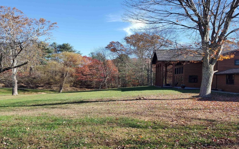 1935 Ward Road, Elkins, West Virginia 26241, 6 Bedrooms Bedrooms, 15 Rooms Rooms,3 BathroomsBathrooms,Single Family Detached,For Sale,Ward,10162417 1935 Ward Road, Elkins, West Virginia 26241, 6 Bedrooms Bedrooms, 15 Rooms Rooms,3 BathroomsBathrooms,Single Family Detached,For Sale,Ward,10162417