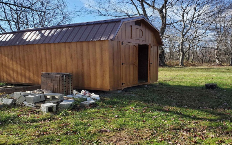 1935 Ward Road, Elkins, West Virginia 26241, 6 Bedrooms Bedrooms, 15 Rooms Rooms,3 BathroomsBathrooms,Single Family Detached,For Sale,Ward,10162417 1935 Ward Road, Elkins, West Virginia 26241, 6 Bedrooms Bedrooms, 15 Rooms Rooms,3 BathroomsBathrooms,Single Family Detached,For Sale,Ward,10162417