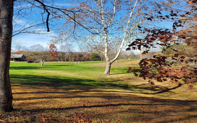 1935 Ward Road, Elkins, West Virginia 26241, 6 Bedrooms Bedrooms, 15 Rooms Rooms,3 BathroomsBathrooms,Single Family Detached,For Sale,Ward,10162417 1935 Ward Road, Elkins, West Virginia 26241, 6 Bedrooms Bedrooms, 15 Rooms Rooms,3 BathroomsBathrooms,Single Family Detached,For Sale,Ward,10162417