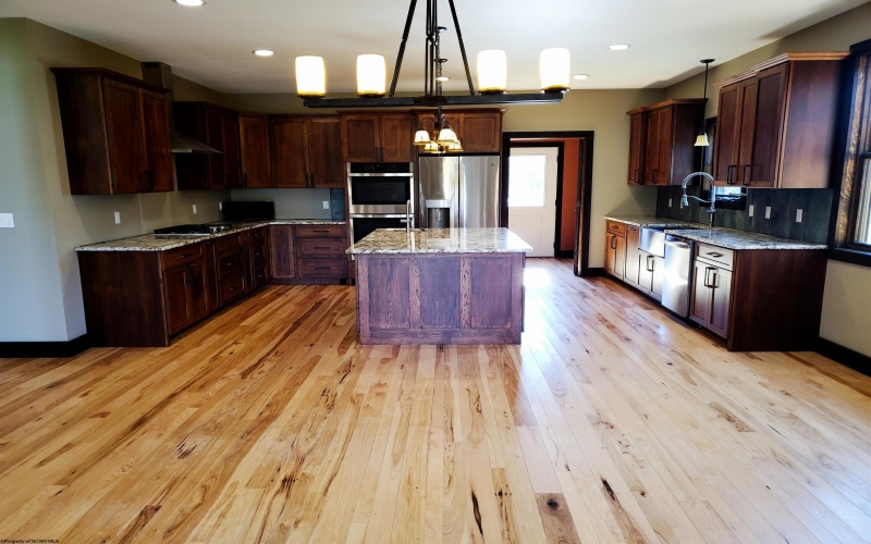 1935 Ward Road, Elkins, West Virginia 26241, 6 Bedrooms Bedrooms, 15 Rooms Rooms,3 BathroomsBathrooms,Single Family Detached,For Sale,Ward,10162417 1935 Ward Road, Elkins, West Virginia 26241, 6 Bedrooms Bedrooms, 15 Rooms Rooms,3 BathroomsBathrooms,Single Family Detached,For Sale,Ward,10162417