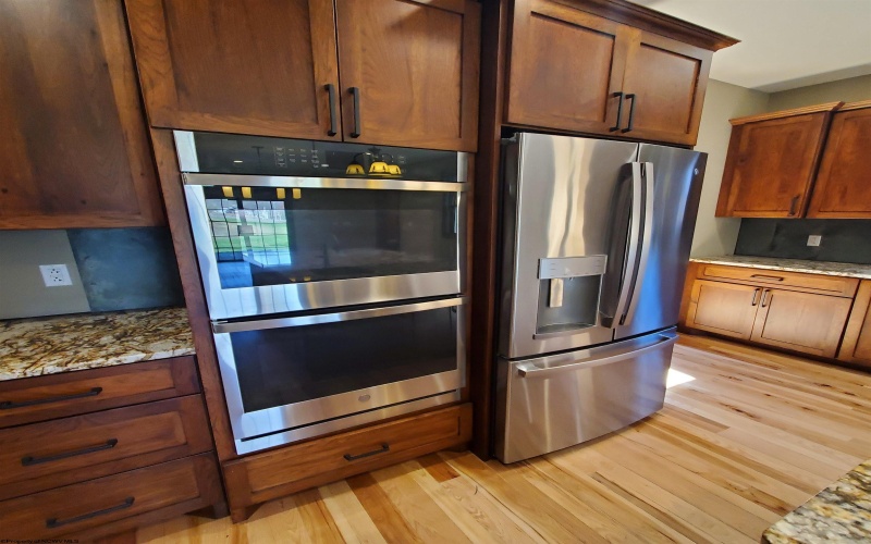 1935 Ward Road, Elkins, West Virginia 26241, 6 Bedrooms Bedrooms, 15 Rooms Rooms,3 BathroomsBathrooms,Single Family Detached,For Sale,Ward,10162417 1935 Ward Road, Elkins, West Virginia 26241, 6 Bedrooms Bedrooms, 15 Rooms Rooms,3 BathroomsBathrooms,Single Family Detached,For Sale,Ward,10162417