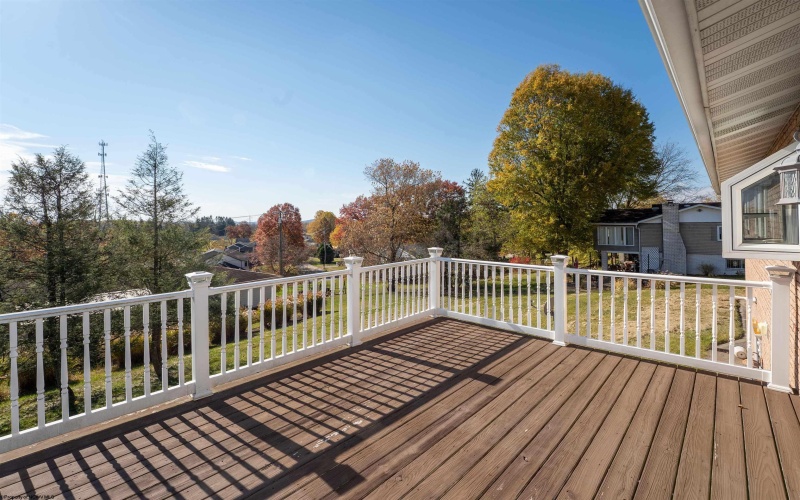 110 Emerald Court, Morgantown, West Virginia 26505, 4 Bedrooms Bedrooms, 9 Rooms Rooms,2 BathroomsBathrooms,Single Family Detached,For Sale,Emerald,10162416 110 Emerald Court, Morgantown, West Virginia 26505, 4 Bedrooms Bedrooms, 9 Rooms Rooms,2 BathroomsBathrooms,Single Family Detached,For Sale,Emerald,10162416