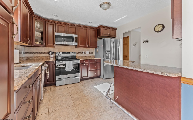 110 Emerald Court, Morgantown, West Virginia 26505, 4 Bedrooms Bedrooms, 9 Rooms Rooms,2 BathroomsBathrooms,Single Family Detached,For Sale,Emerald,10162416 110 Emerald Court, Morgantown, West Virginia 26505, 4 Bedrooms Bedrooms, 9 Rooms Rooms,2 BathroomsBathrooms,Single Family Detached,For Sale,Emerald,10162416