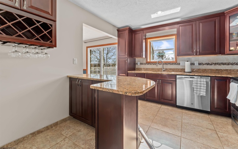 110 Emerald Court, Morgantown, West Virginia 26505, 4 Bedrooms Bedrooms, 9 Rooms Rooms,2 BathroomsBathrooms,Single Family Detached,For Sale,Emerald,10162416 110 Emerald Court, Morgantown, West Virginia 26505, 4 Bedrooms Bedrooms, 9 Rooms Rooms,2 BathroomsBathrooms,Single Family Detached,For Sale,Emerald,10162416