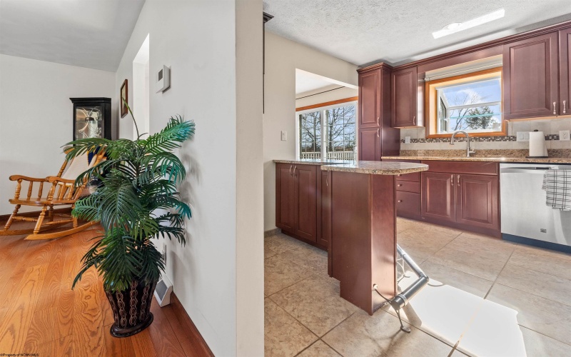 110 Emerald Court, Morgantown, West Virginia 26505, 4 Bedrooms Bedrooms, 9 Rooms Rooms,2 BathroomsBathrooms,Single Family Detached,For Sale,Emerald,10162416 110 Emerald Court, Morgantown, West Virginia 26505, 4 Bedrooms Bedrooms, 9 Rooms Rooms,2 BathroomsBathrooms,Single Family Detached,For Sale,Emerald,10162416