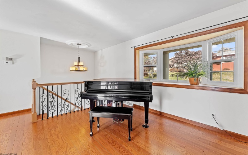 110 Emerald Court, Morgantown, West Virginia 26505, 4 Bedrooms Bedrooms, 9 Rooms Rooms,2 BathroomsBathrooms,Single Family Detached,For Sale,Emerald,10162416 110 Emerald Court, Morgantown, West Virginia 26505, 4 Bedrooms Bedrooms, 9 Rooms Rooms,2 BathroomsBathrooms,Single Family Detached,For Sale,Emerald,10162416