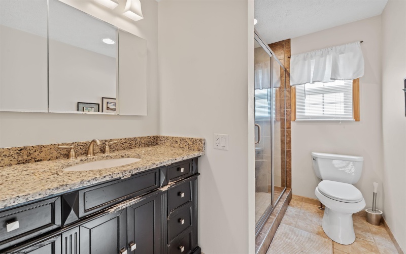 110 Emerald Court, Morgantown, West Virginia 26505, 4 Bedrooms Bedrooms, 9 Rooms Rooms,2 BathroomsBathrooms,Single Family Detached,For Sale,Emerald,10162416 110 Emerald Court, Morgantown, West Virginia 26505, 4 Bedrooms Bedrooms, 9 Rooms Rooms,2 BathroomsBathrooms,Single Family Detached,For Sale,Emerald,10162416